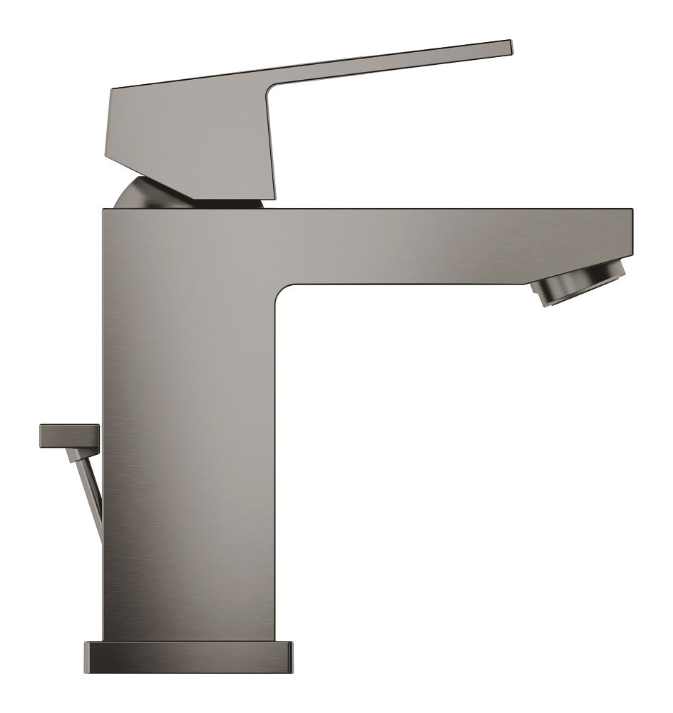 Vòi lavabo Grohe 23127AL0