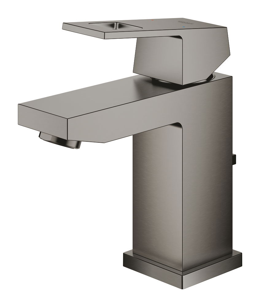 Vòi lavabo Grohe 23127AL0