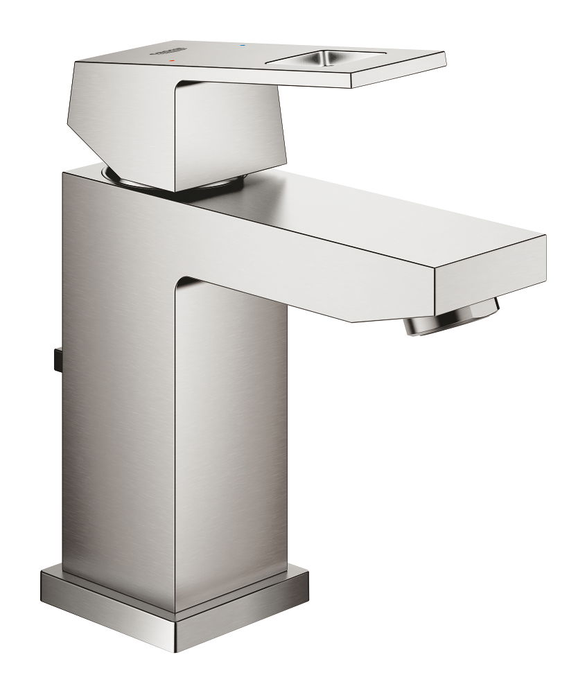 Vòi lavabo Grohe 23127DC0