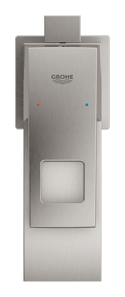Vòi lavabo Grohe 23127DC0