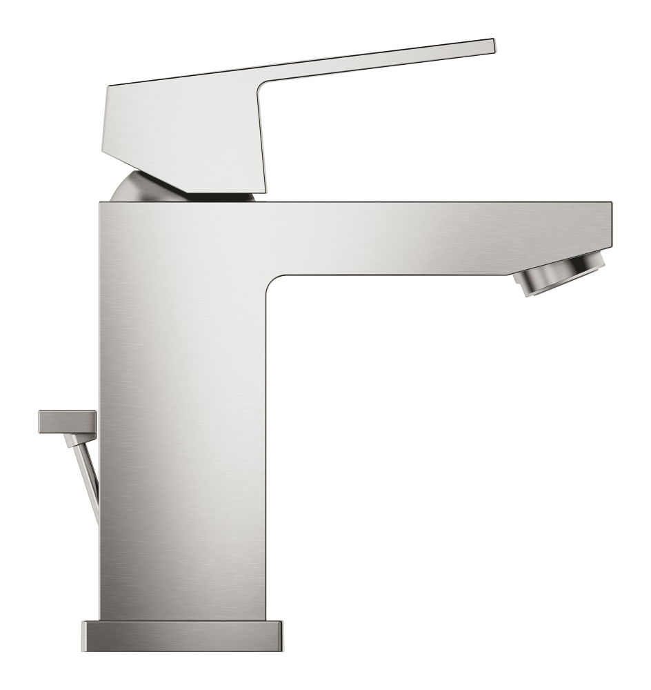 Vòi lavabo Grohe 23127DC0