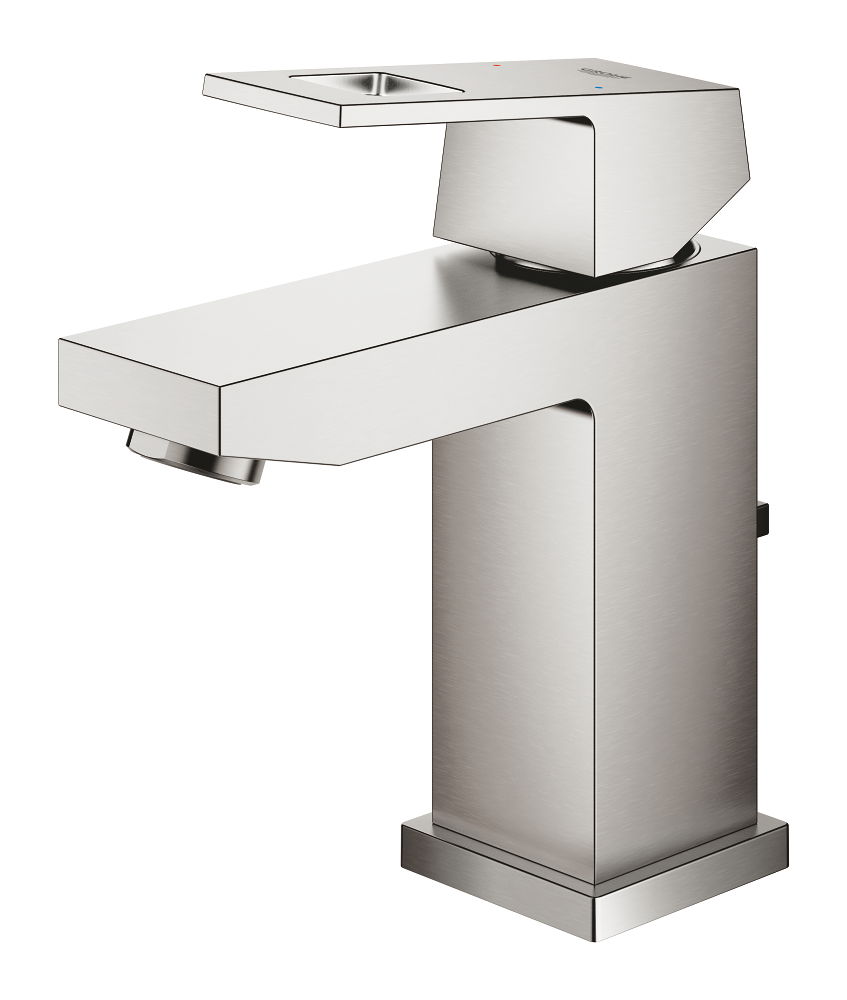 Vòi lavabo Grohe 23127DC0
