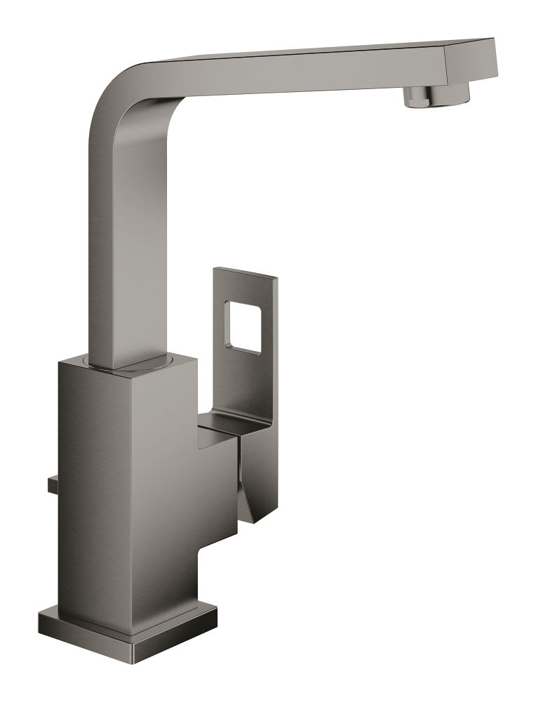 Vòi lavabo Grohe 23135AL0