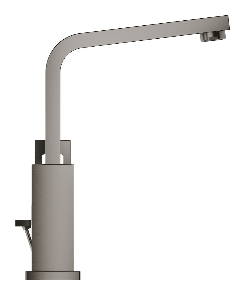 Vòi lavabo Grohe 23135AL0