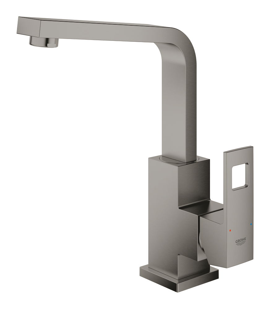 Vòi lavabo Grohe 23135AL0