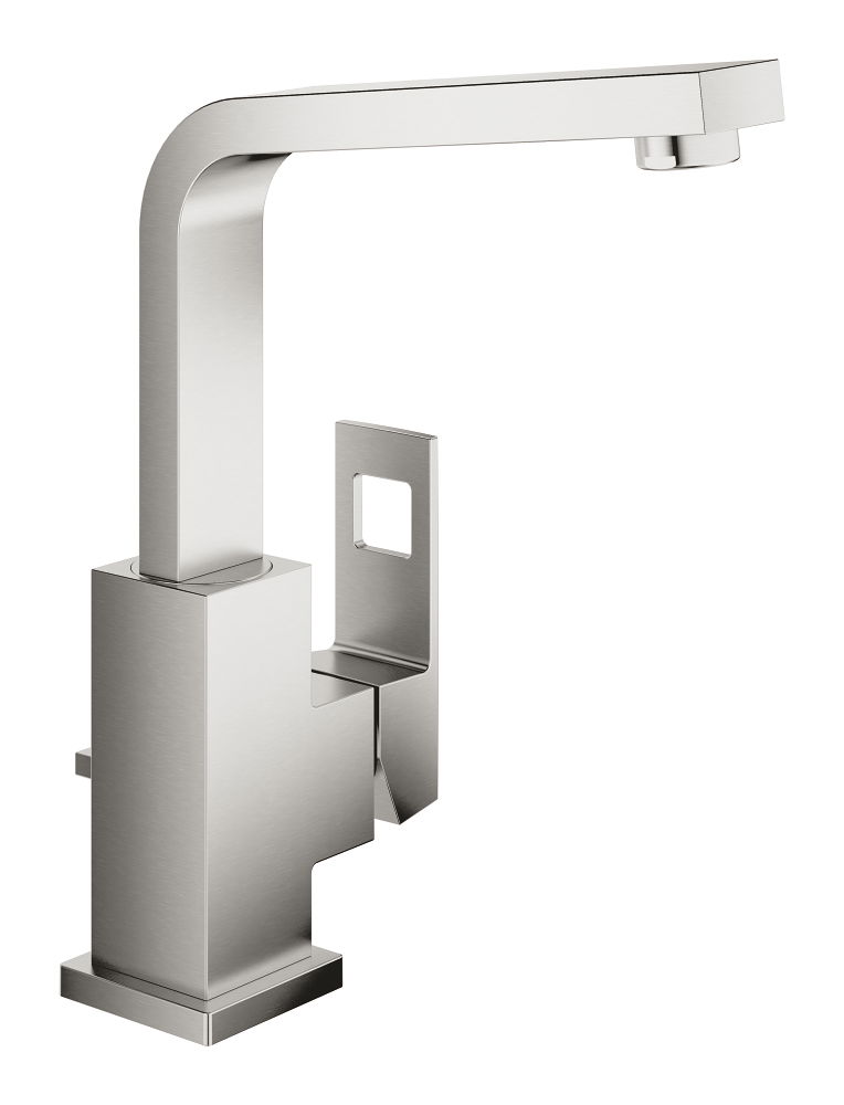 Vòi lavabo Grohe 23135DC0