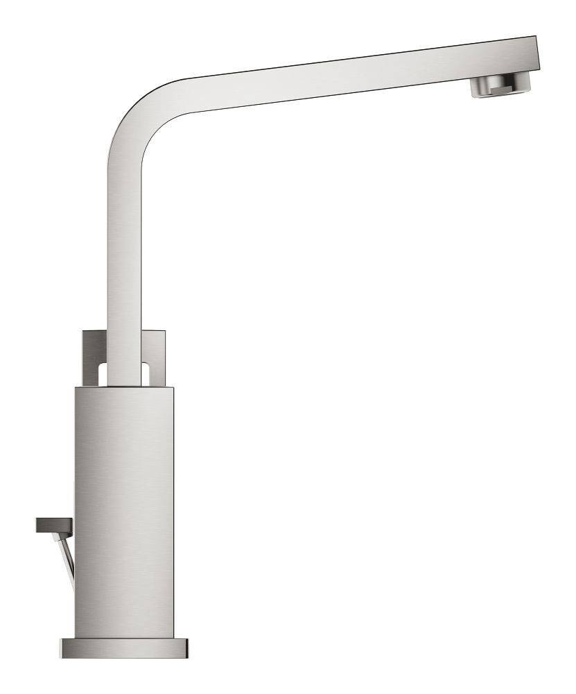 Vòi lavabo Grohe 23135DC0