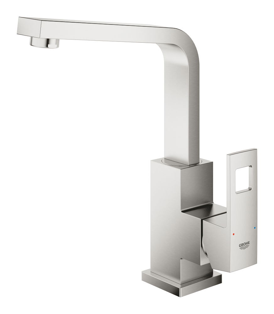 Vòi lavabo Grohe 23135DC0