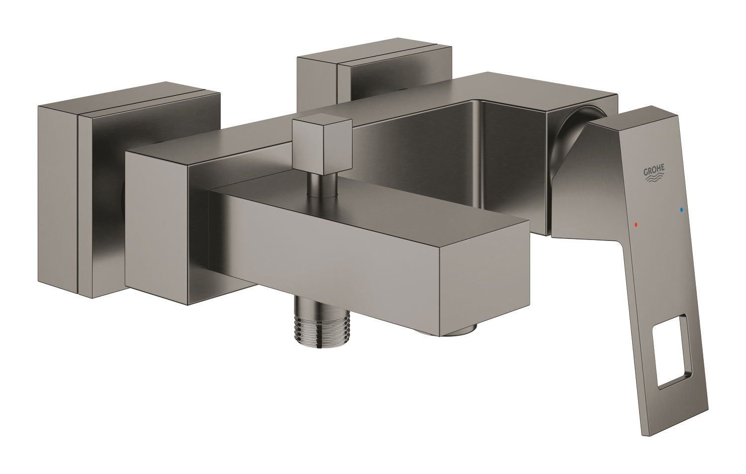 Sen tắm và bồn tắm Grohe 23140AL0