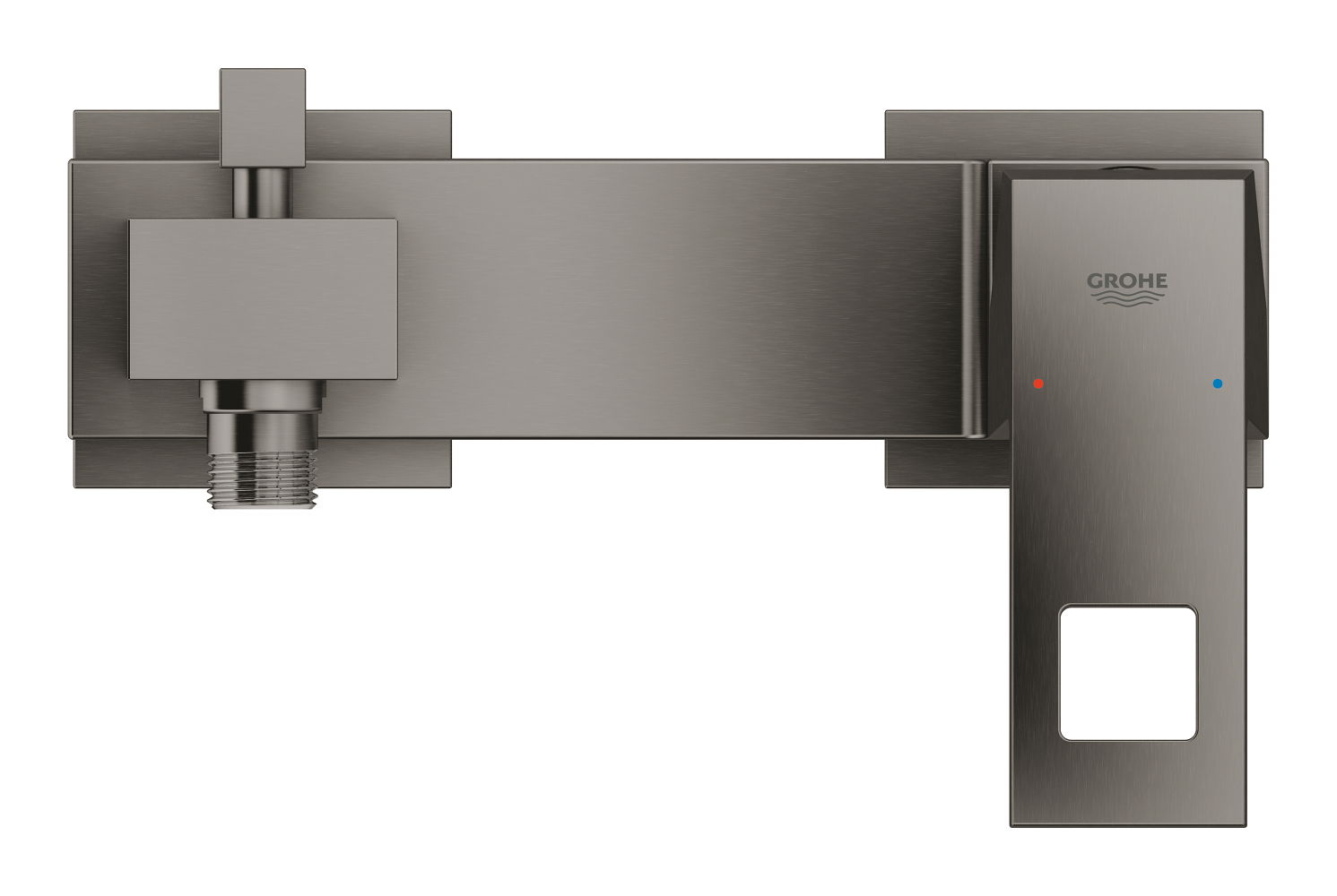 Sen tắm và bồn tắm Grohe 23140AL0