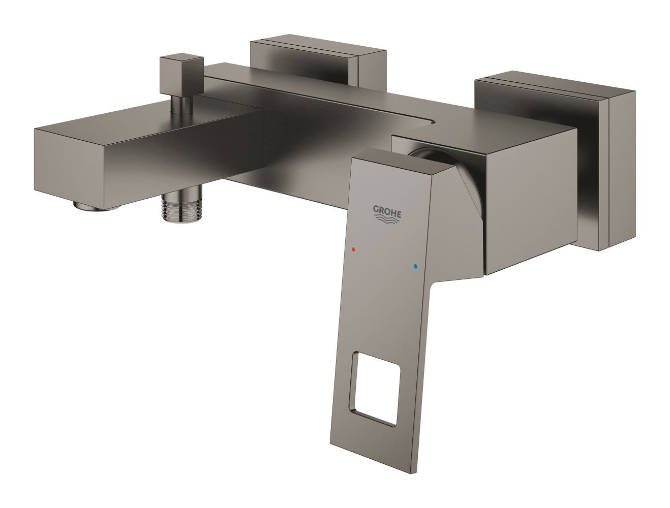 Sen tắm và bồn tắm Grohe 23140AL0