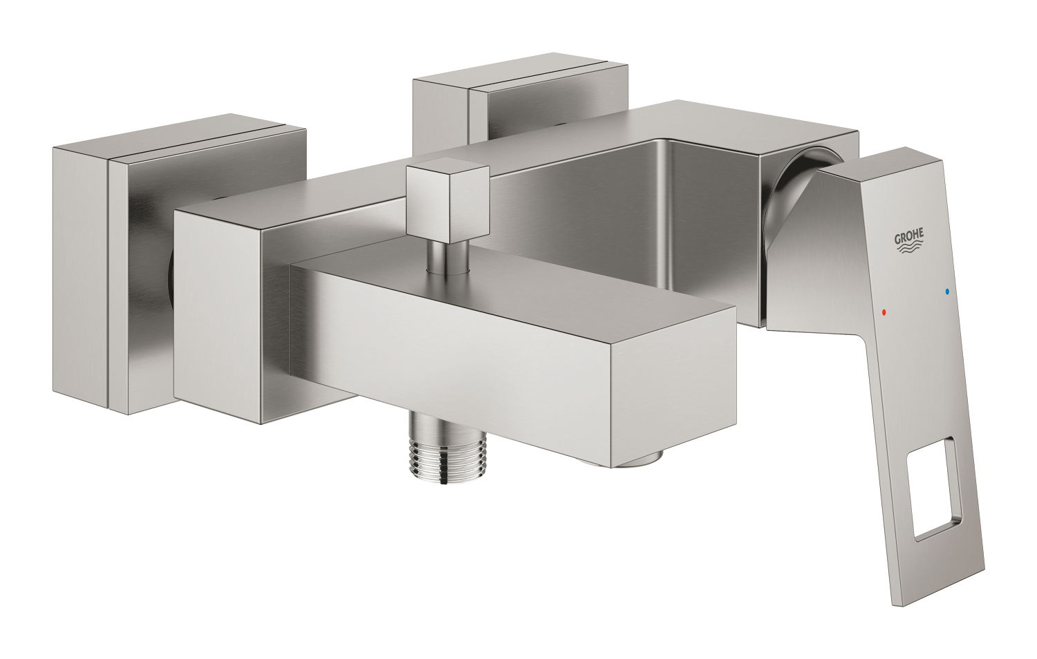 Sen tắm bồn Grohe 23140DC0