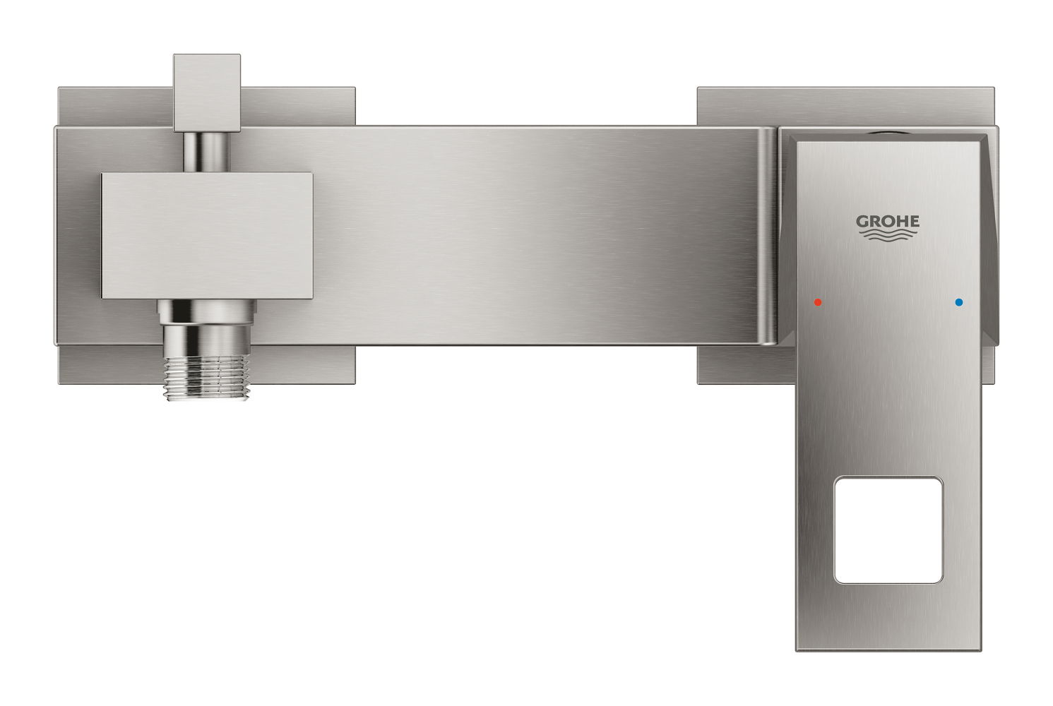Sen tắm bồn Grohe 23140DC0