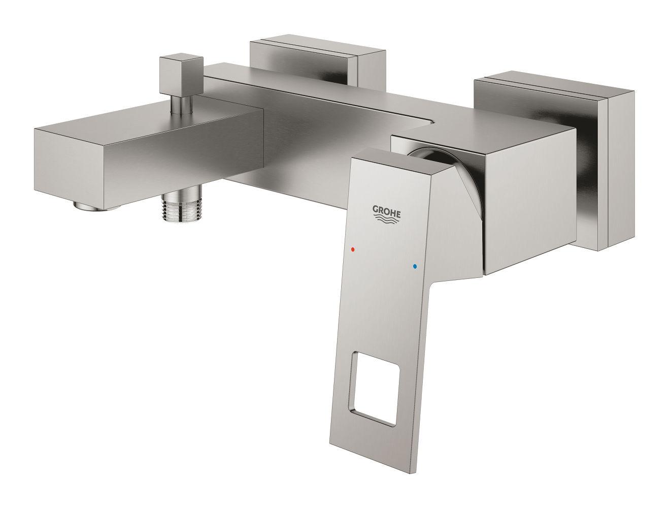 Sen tắm bồn Grohe 23140DC0