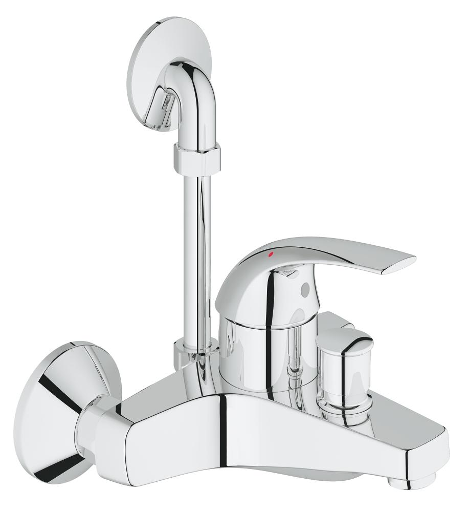 Sen tắm bồn Grohe 23197000