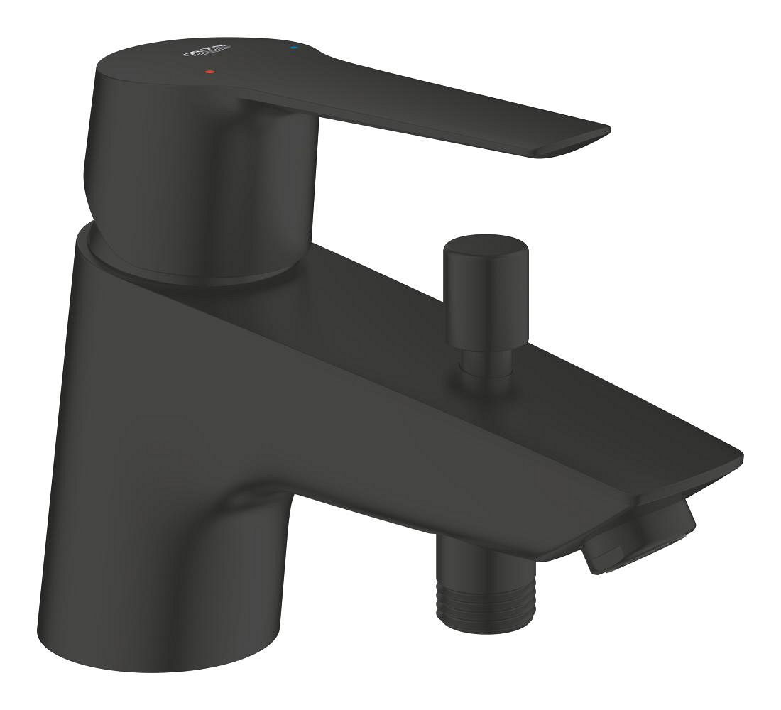 Vòi bồn tắm Grohe 232292432