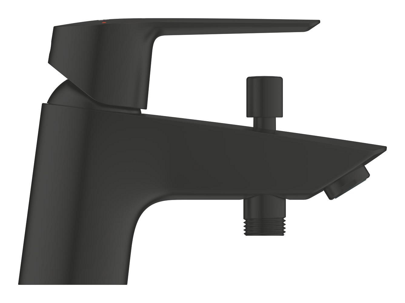 Vòi bồn tắm Grohe 232292432