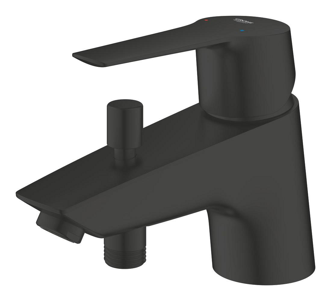 Vòi bồn tắm Grohe 232292432