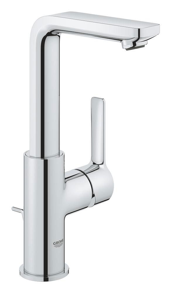 Vòi lavabo Grohe 23296001 Vòi lavabo Grohe 23296001