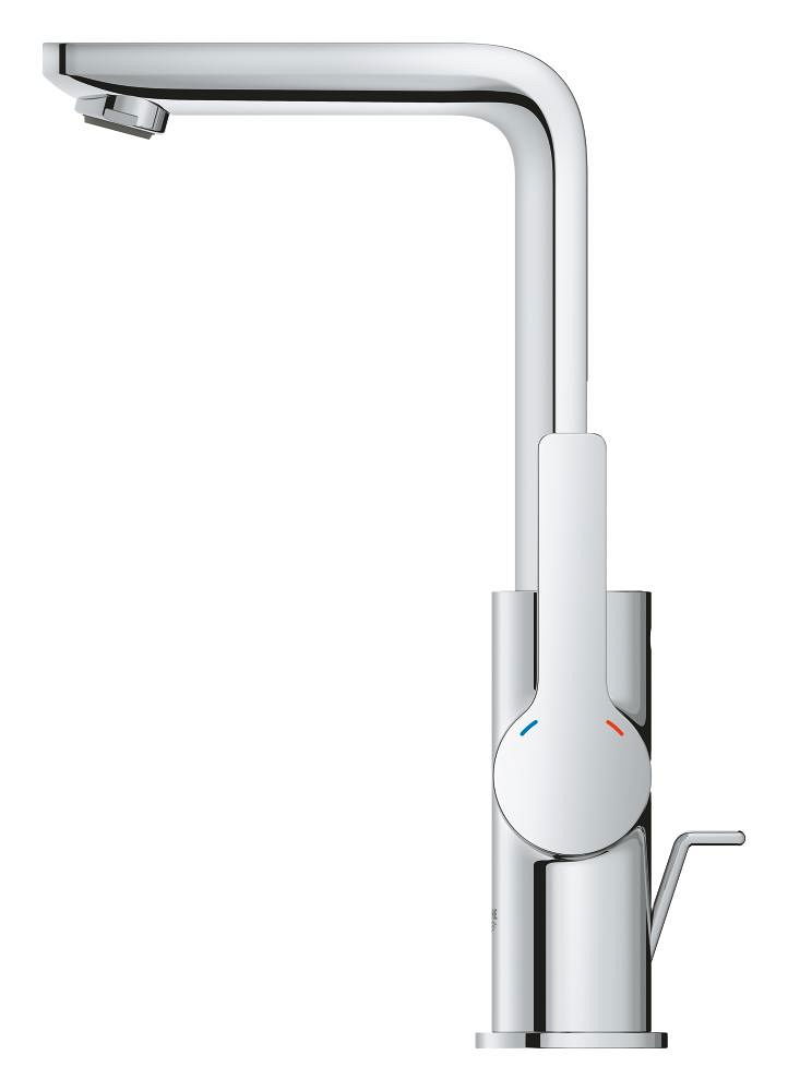 Vòi lavabo Grohe 23296001 Vòi lavabo Grohe 23296001