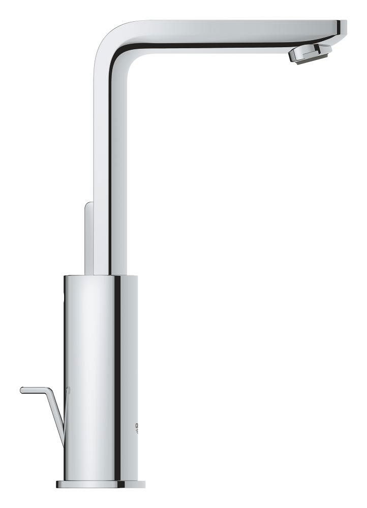 Vòi lavabo Grohe 23296001 Vòi lavabo Grohe 23296001