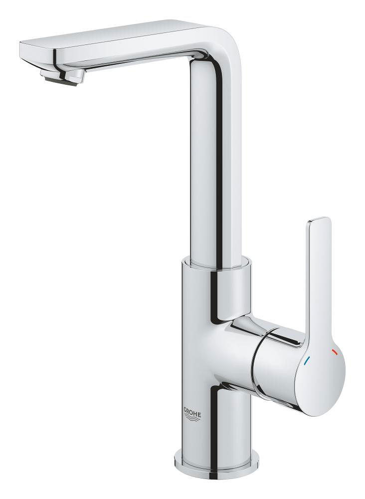 Vòi lavabo Grohe 23296001 Vòi lavabo Grohe 23296001