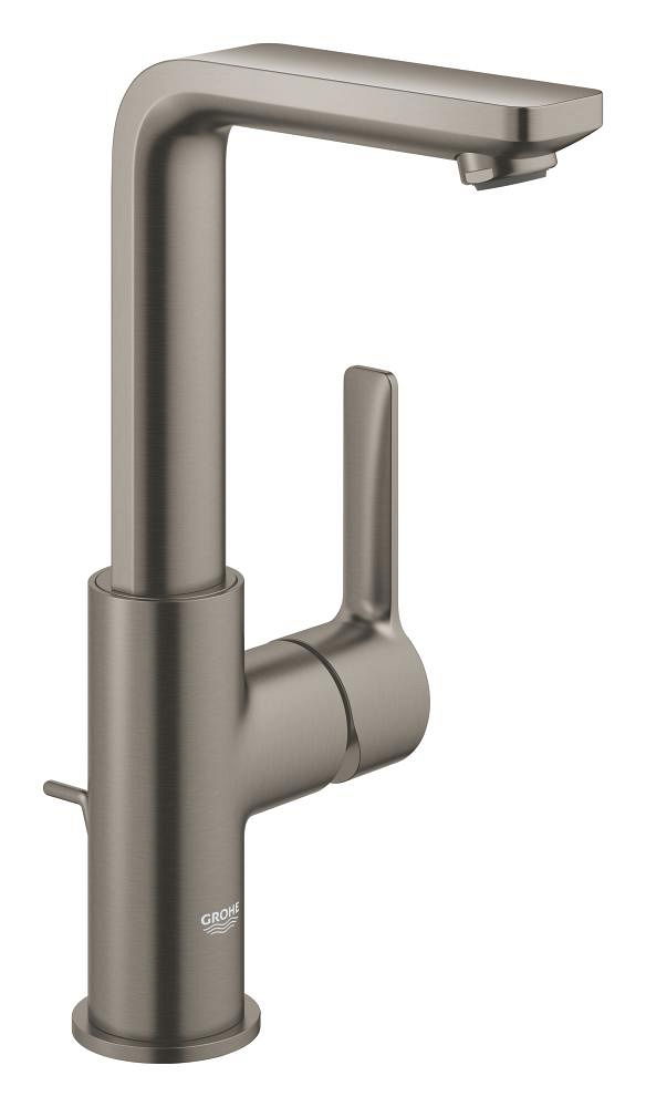 Vòi lavabo Grohe 23296AL1 Vòi lavabo Grohe 23296AL1