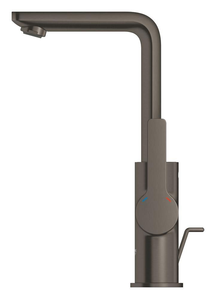 Vòi lavabo Grohe 23296AL1 Vòi lavabo Grohe 23296AL1
