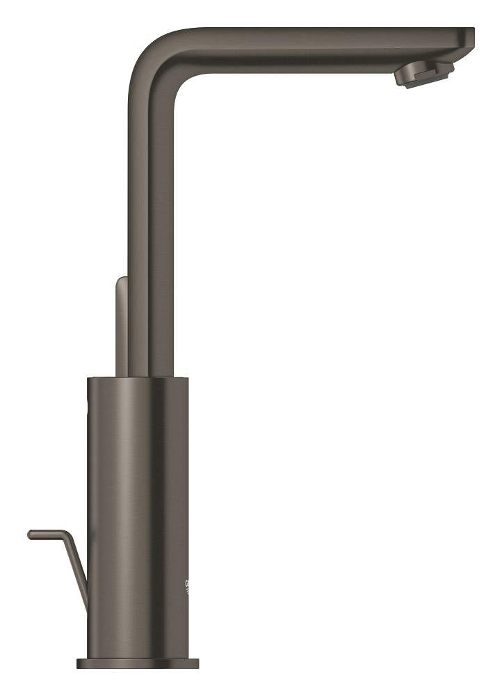Vòi lavabo Grohe 23296AL1 Vòi lavabo Grohe 23296AL1