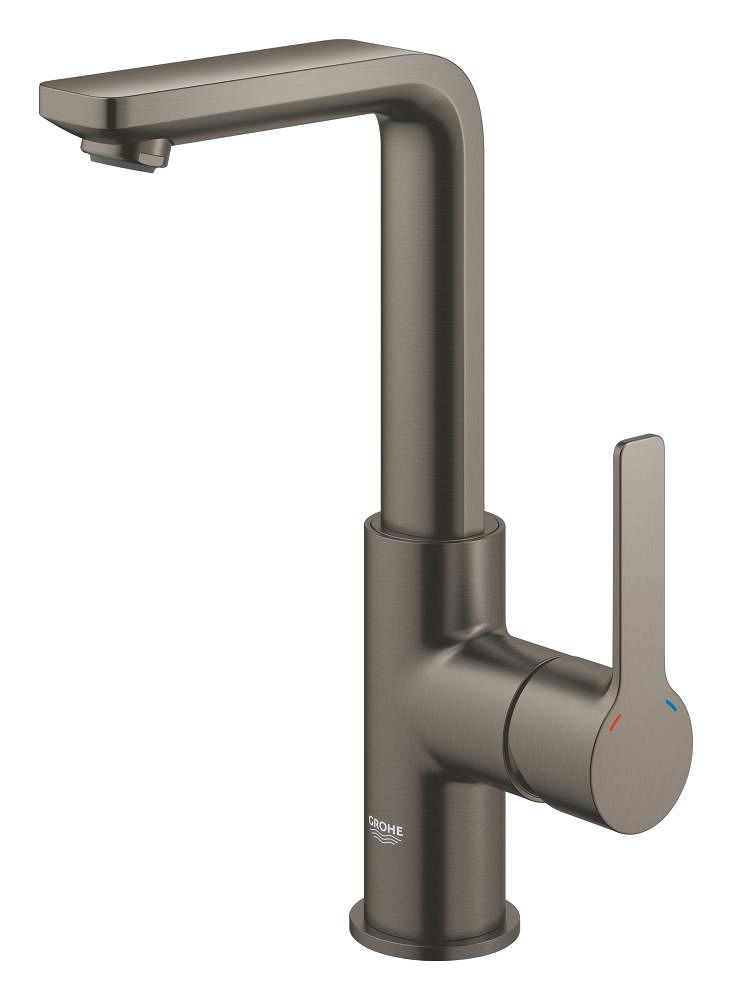 Vòi lavabo Grohe 23296AL1 Vòi lavabo Grohe 23296AL1