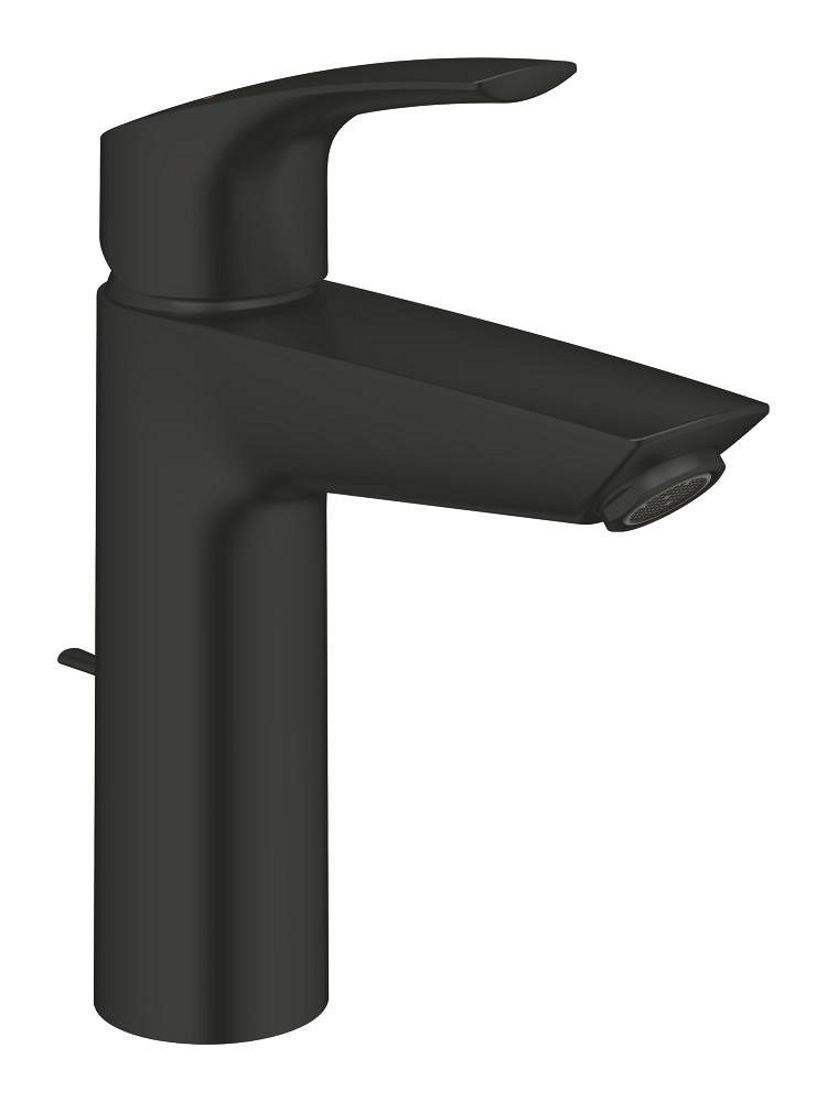 Vòi lavabo Grohe 233222433 Vòi lavabo Grohe 233222433
