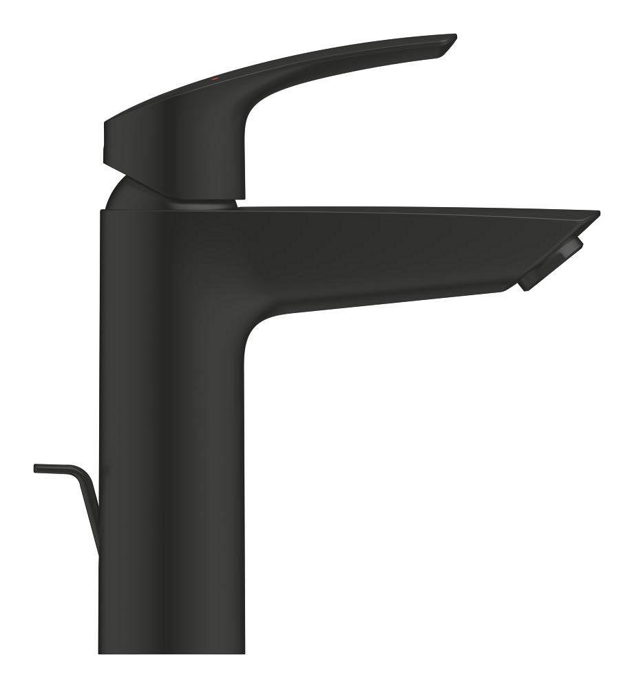 Vòi lavabo Grohe 233222433 Vòi lavabo Grohe 233222433