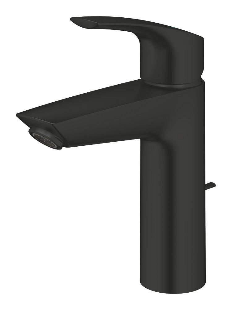 Vòi lavabo Grohe 233222433 Vòi lavabo Grohe 233222433