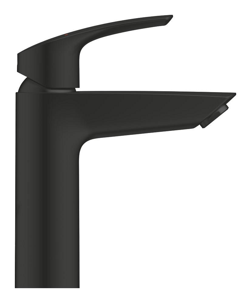 Vòi lavabo Grohe 233242433 Vòi lavabo Grohe 233242433