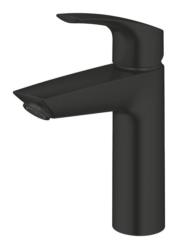 Vòi lavabo Grohe 233242433 Vòi lavabo Grohe 233242433