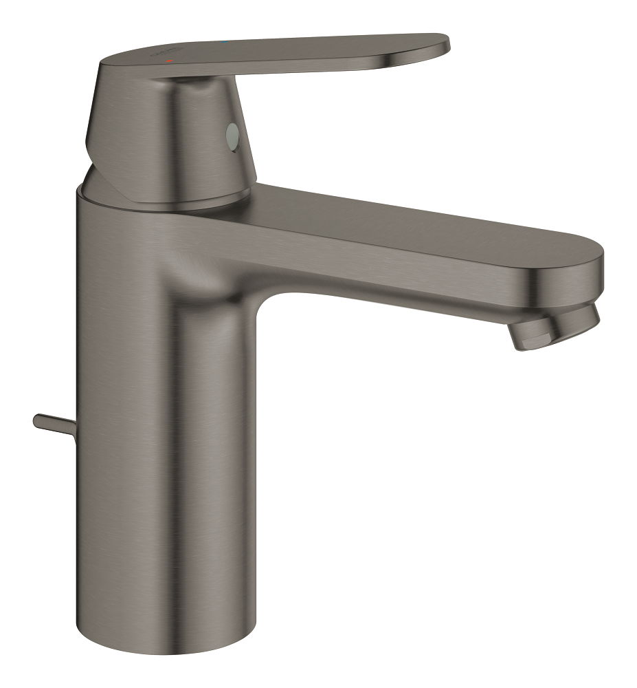 Vòi lavabo Grohe 23325ALC Vòi lavabo Grohe 23325ALC