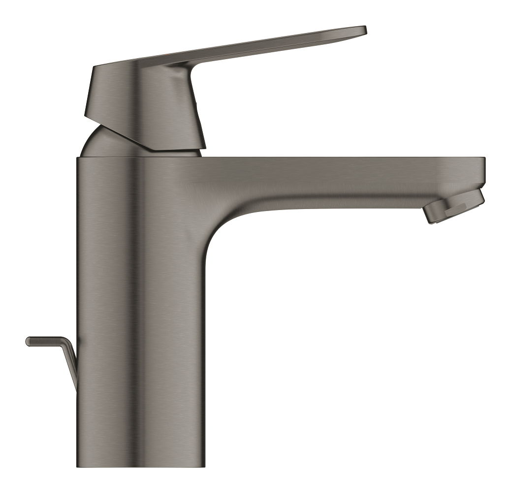 Vòi lavabo Grohe 23325ALC Vòi lavabo Grohe 23325ALC