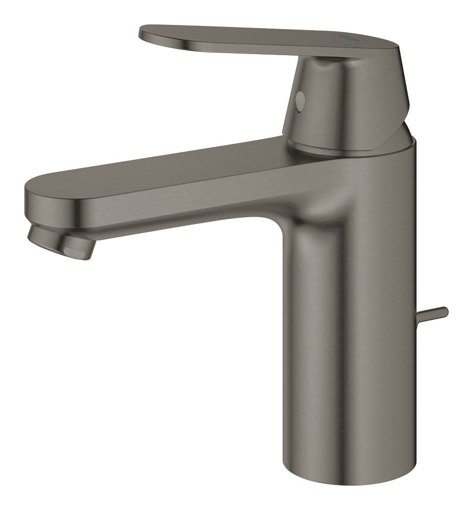 Vòi lavabo Grohe 23325ALC Vòi lavabo Grohe 23325ALC