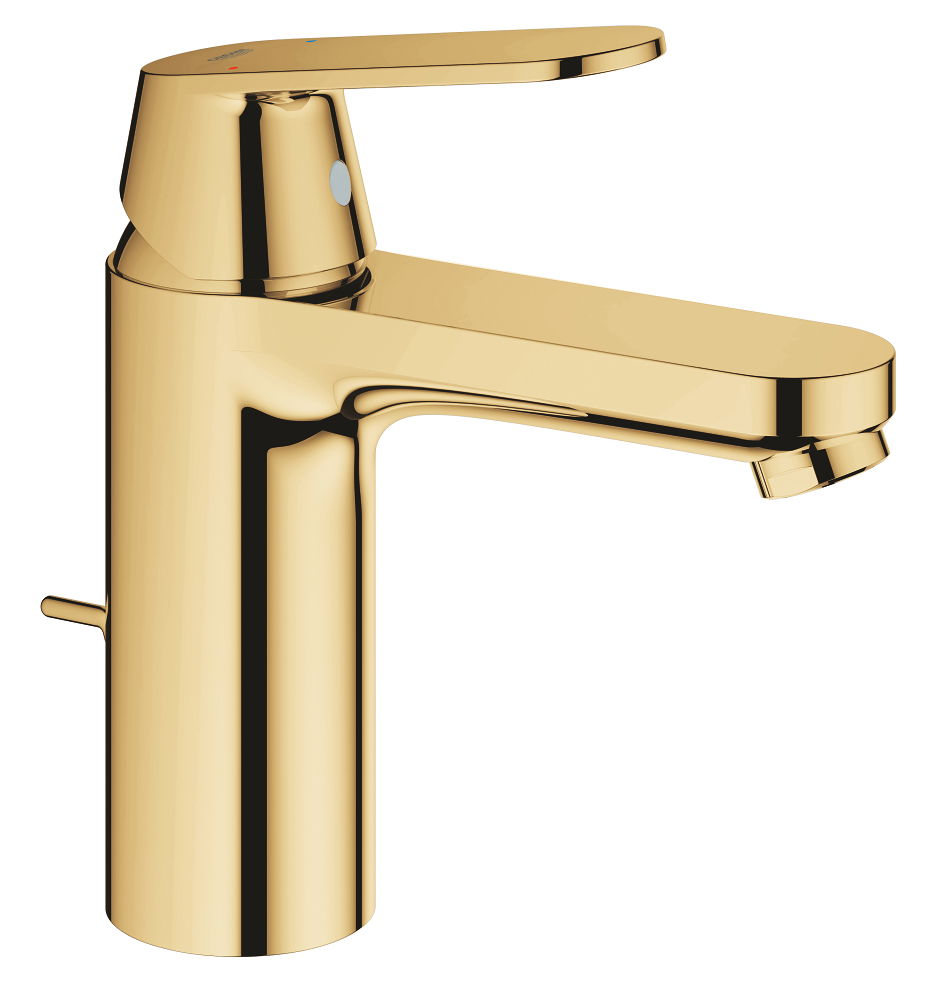Vòi lavabo Grohe 23325GLC