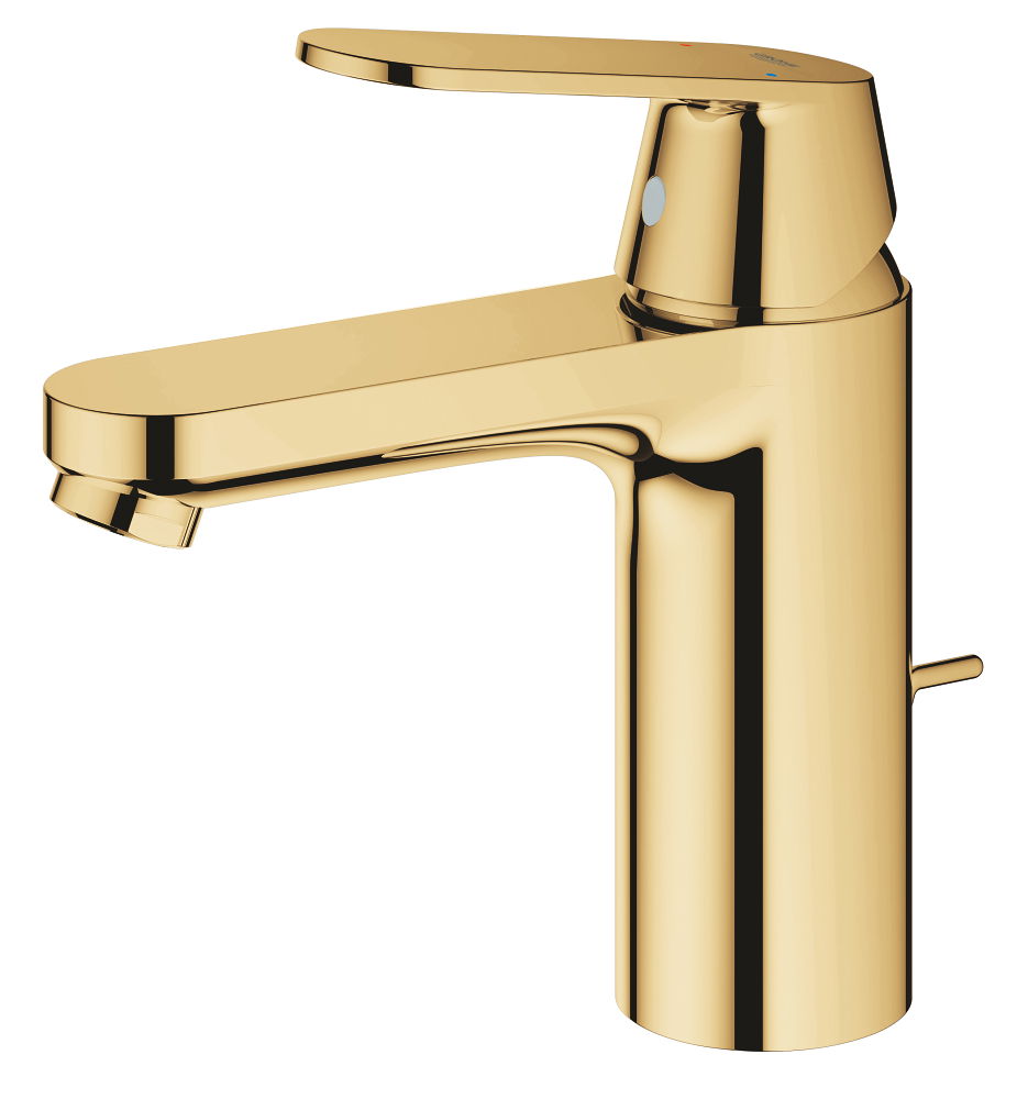 Vòi lavabo Grohe 23325GLC