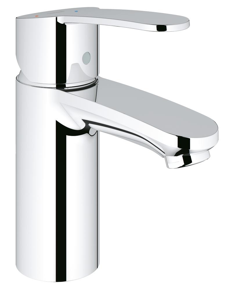 Vòi lavabo Grohe 2337320E Vòi lavabo Grohe 2337320E