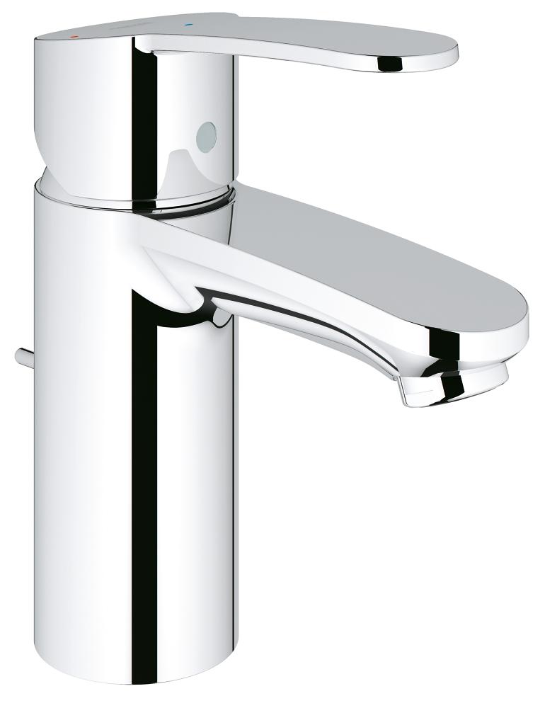 Vòi lavabo Grohe 2337420E