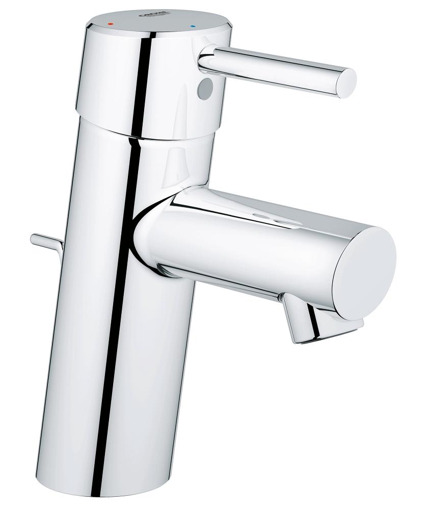 Vòi lavabo Grohe 2338010E