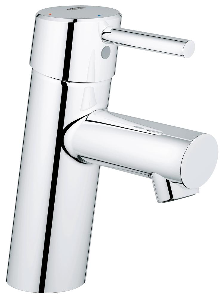 Vòi lavabo Grohe 2338510E