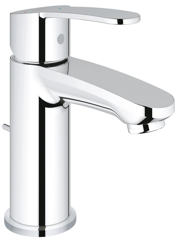 Vòi lavabo Grohe 2338720E