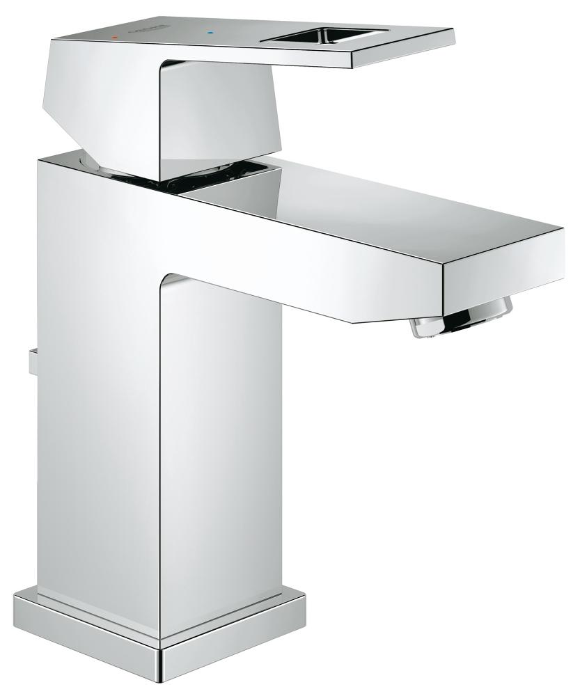 Vòi lavabo Grohe 2339000E Vòi lavabo Grohe 2339000E