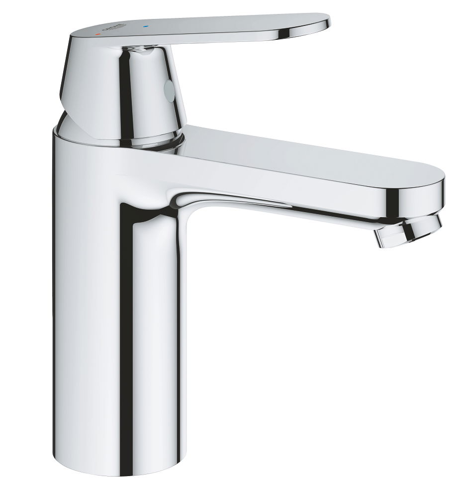 Vòi lavabo Grohe 2339800E Vòi lavabo Grohe 2339800E