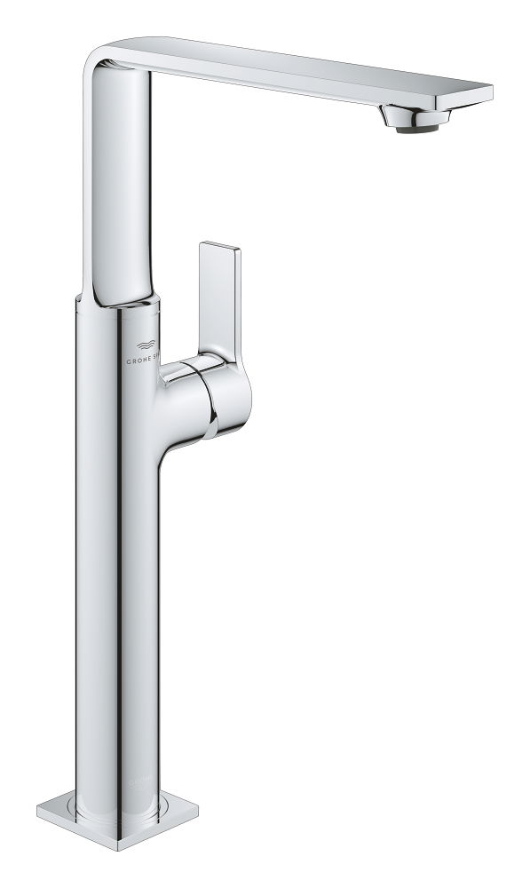 Vòi lavabo Grohe 23403001 Vòi lavabo Grohe 23403001