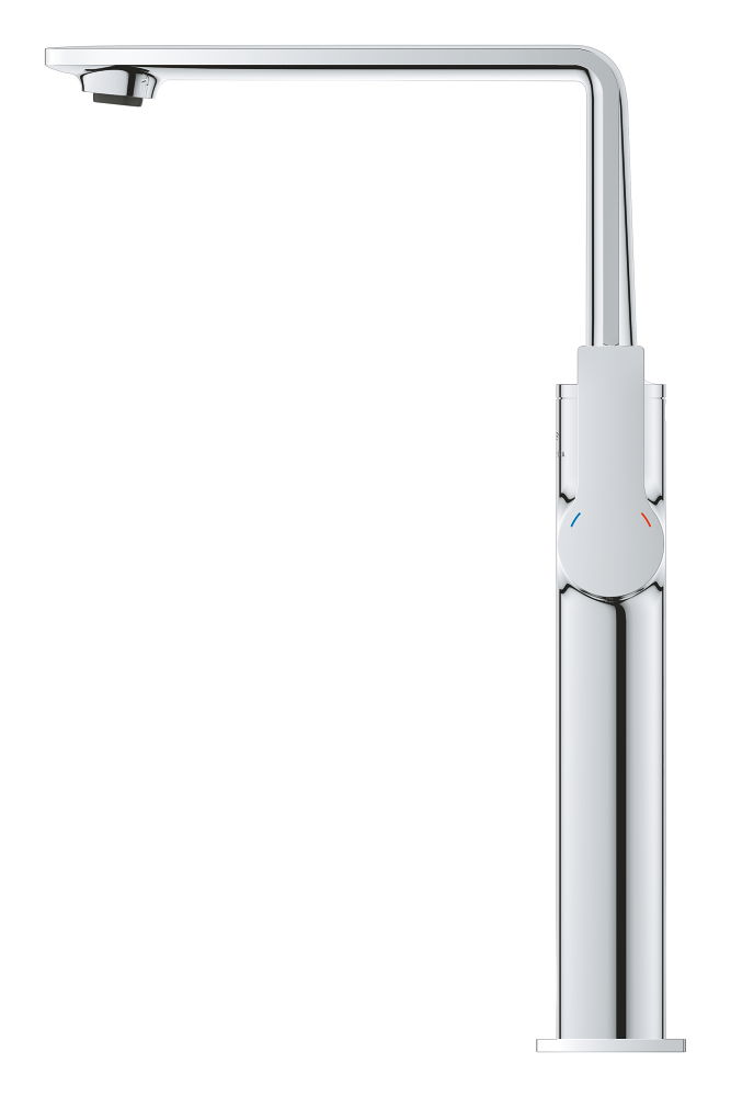 Vòi lavabo Grohe 23403001 Vòi lavabo Grohe 23403001
