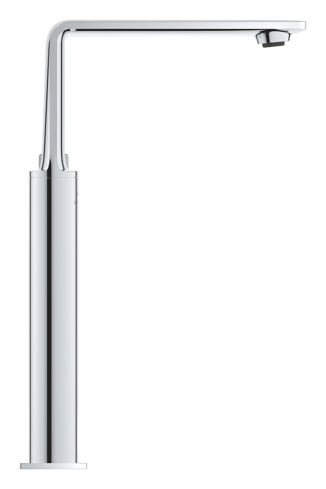 Vòi lavabo Grohe 23403001 Vòi lavabo Grohe 23403001